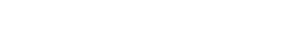 The Consortium